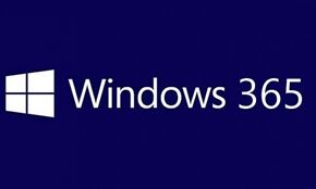 windows_365_l_01