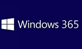 windows_365_l_01