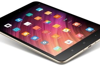 tablet_xiaomi_mi_pad_3