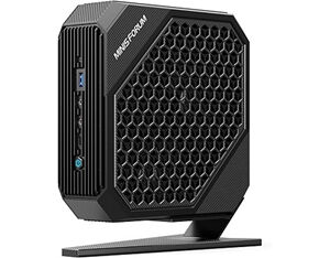 minisforum_hx80g_mini_pc_l_01