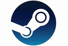 steam_images_logo_l_23