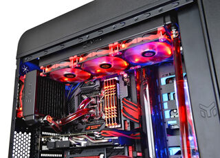 pc_case_fans_l_09