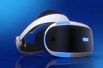 psvr