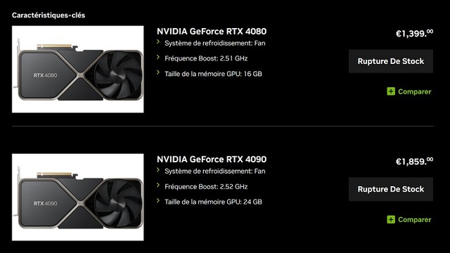 NVIDIA-GeForce-RTX-4090-RTX-4080-Graphics-Card-Prices-EU