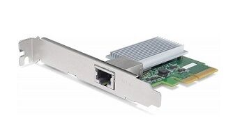 518B9ZkxeRL._AC_SL1000_