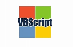 vbscrip_l_01