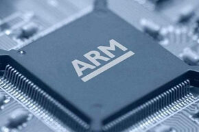 arm_processor_l_05