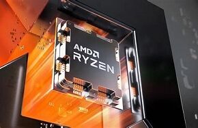 amd_ryzen_9_7950x_benchmark_l_02