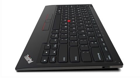 l_ki_1609376_lenovo03