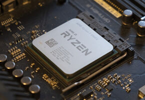 Ryzen_7_5800X_01