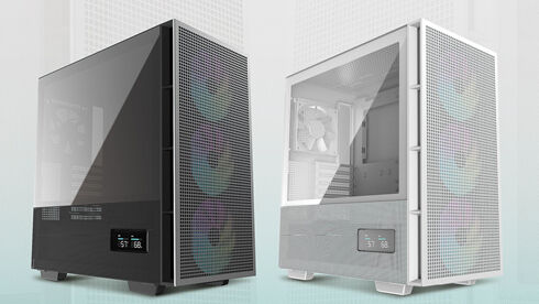 DeepCool-CH560-Digital-PC-Case