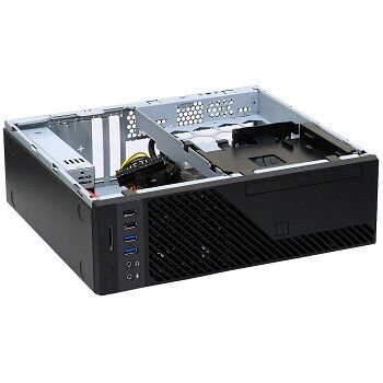 3093_0fc1b450750b851968ca85ca2dfff66fd83550bc