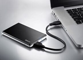 Pcゲームって別にssdじゃなくてhddに入れてプレイしてもいいよな 汎用型自作pcまとめ