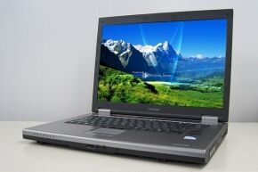 dynabook_satellite_l21_l_01