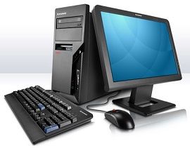 office-pc
