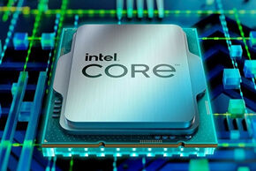 Intel-Core-i9-13900K-Raptor-Lake-Desktop-CPU-Performance-Leak