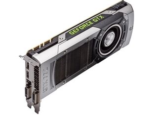 geforce_gtx_770_graphics_card_l_01