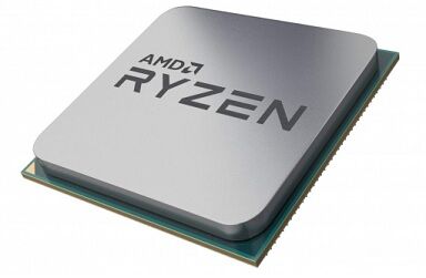 amd_ryzen_logo