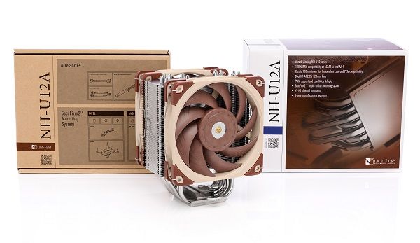 noctua_nh_u12a_4_3