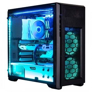 gaming_pc