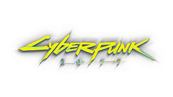 Cyberpunk_2077_logo