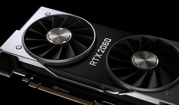 geforce-rtx-2060_R