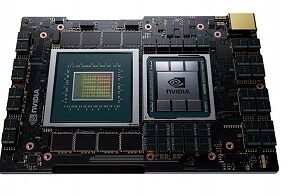 nvidia_arm_powerd_grace_cpu_l_01jpg