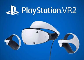 psvr2-image
