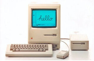 macintosh-1984