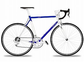 racing-bicycle-161449_1280
