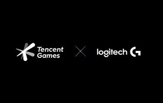 tencent_logitech_console_portatile_cloud_l_01