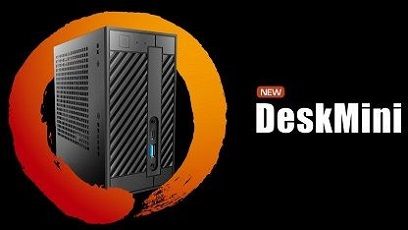 Asrock Deskmini A300は既にネットショップでは全滅か 汎用型自作pcまとめ