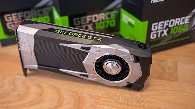 Gtx1060を買えば快適にゲームが出来るという事実 汎用型自作pcまとめ Gtx1060を買えば快適にゲームが出来るという事実 汎用型自作pcまとめ