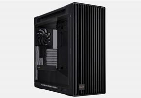 proart-pa602-enclosure_l_01