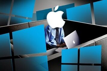windows_or_mac