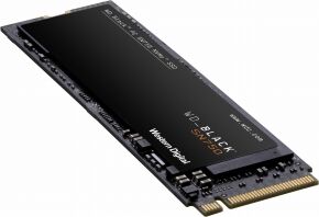 m.2_ssd_wrsn_1tb_black_l_01
