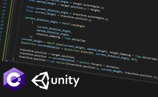 unity_project_l_01
