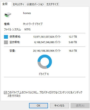 PjuaVx7