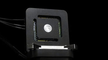 Inte Lcryo Coolingtechnologyを搭載したペルチェクーラーがekwbとcooler Masterから発表 汎用型自作 Pcまとめ Inte Lcryo Coolingtechnologyを搭載したペルチェクーラーがekwbとcooler Masterから発表 汎用型自作 Pcまとめ