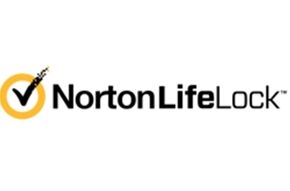 Norton-LifeLock_1