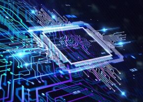 intel_a8a_process_l_01