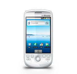 HTC-Magic-HT03A-front-white2