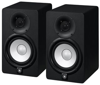 yamaha_hs5_mp_matched_pair_monitor_speakers_l_01