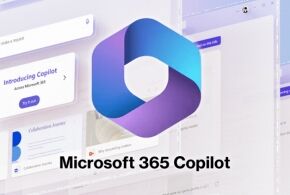 microsoft_365_copilot_l_01