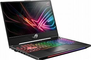 asus_gaming_laptop_intel_core_i7_16gb_ram_l_24