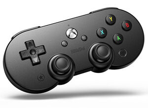 8BitDo_SN30_Pro