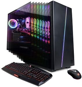 gaming_pc_9013