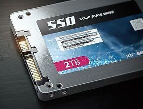 ssd-state-solid-drives-disk-black-background-d_l_01