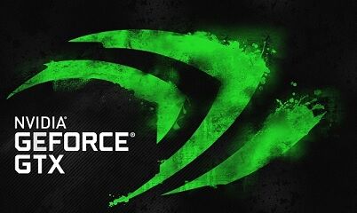 nvidia_gtx_logo
