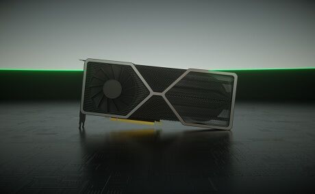 nvidia_rtx_logo